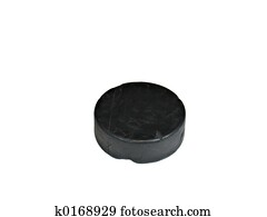 Puck Puck