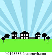 Real Estate Real Estate