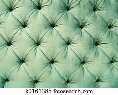 Retro textile Retro textile