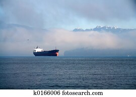 ship ship