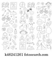 sommerlager, children,, kinder, camping, kindern, plays,, hiking,, singing,, fishing,, walking,, drawing,, spa? haben, schule, summer, advetures sommerlager, children,, kinder, camping, kindern, plays,, hiking,, singing,, fishing,, walking,, drawing,, spa? haben, schule, summer, advetures