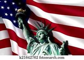Statue of Liberty Statue of Liberty