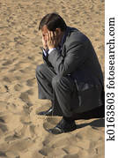stress stress