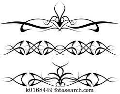 Tattoos Tattoos