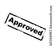 הפרד, אשר, הדפס