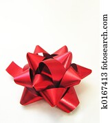 חג המולד, כרע