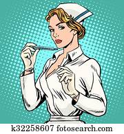 טמפרטורה גבוהה, מחלה, אמון, מדד חום