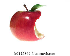 Apple Apple