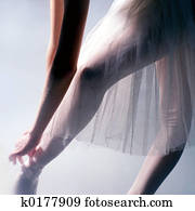 ballerina ballerina