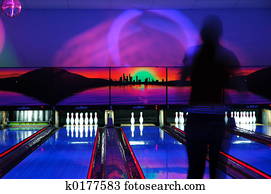 Bowling Bowling