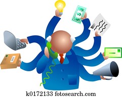 busy business busy business