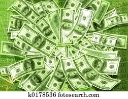 Cash Splash Cash Splash