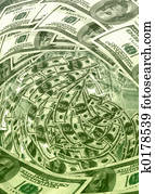 Cash Wave 02 Cash Wave 02