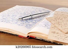 Diary Diary