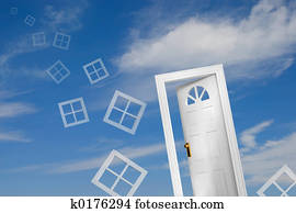 Door (5 of 5) Door (5 of 5)