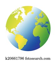 Earth, planet, Earth, planet,