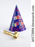 fiesta de cumpleaños