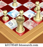 Finance Chess 02 Finance Chess 02