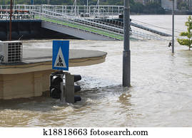 flood flood