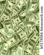 Generic Cash 04 Generic Cash 04