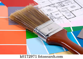 Interior Design Interior Design