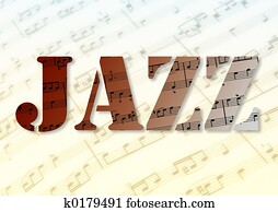 juzz music juzz music
