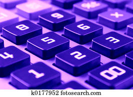 Keyboard Keyboard