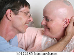 Loving Touch Loving Touch