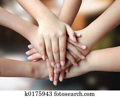 many hands 4success many hands 4success