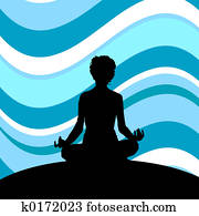Meditation Meditation