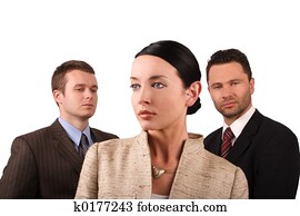 mitarbeitergruppe, 6