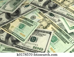Money Generic 01 Money Generic 01