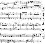 music music