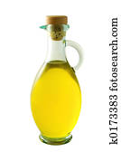 Olive Oil Olive Oil