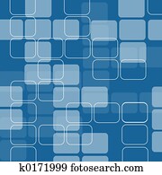 Retro background Retro background
