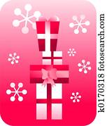 retro gifts retro gifts