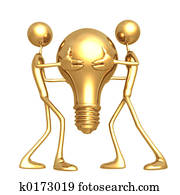 Shared Idea 02 Shared Idea 02