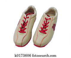 shoes shoes