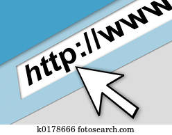 Surfing the www Surfing the www