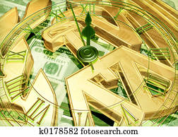 Tax Time 01 Tax Time 01