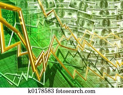 Tech Stock 02 Tech Stock 02