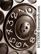 Telephone Telephone
