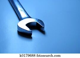 Tool Tool