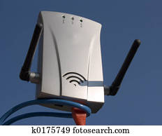 wireless wireless