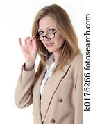 סוכן של מקרקעין