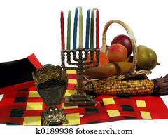 7, Principals, kwanzaa