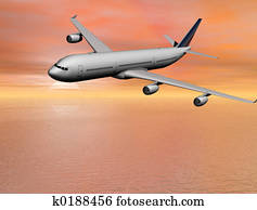 airplane airplane