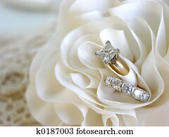 alianza, plano de fondo