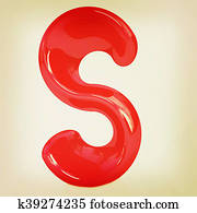 Letter s Stock Photos and Images. 15,657 letter s pictures and royalty ...