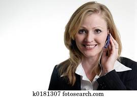 amigável, receptionis